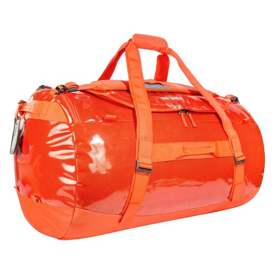 Tatonka Barrel 110 Weekender Reisetasche 74 cm