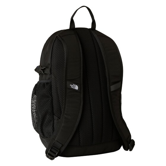 The North Face Hot Shot Daypack 38 cm Laptopfach