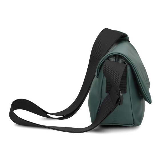 Zwei Cargo Messenger 26 cm