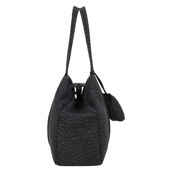 Fritzi aus Preußen Ella Shopper Tasche 44 cm