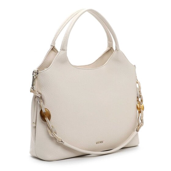 Suri Frey SFY Jeanny Handtasche 43 cm