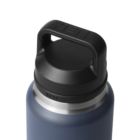 Yeti Rambler Trinkflasche 1000 ml