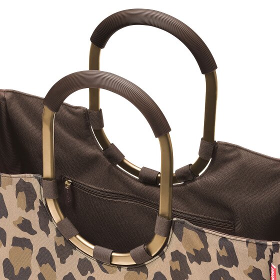 reisenthel Loopshopper L Frame Shopper Tasche 46 cm