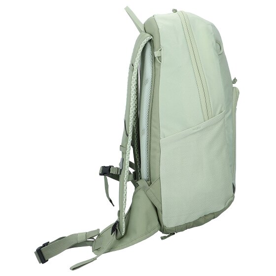 Deuter Bike I Wanderrucksack 49 cm