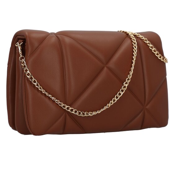 Love Moschino Smart Daily Umhängetasche 24 cm