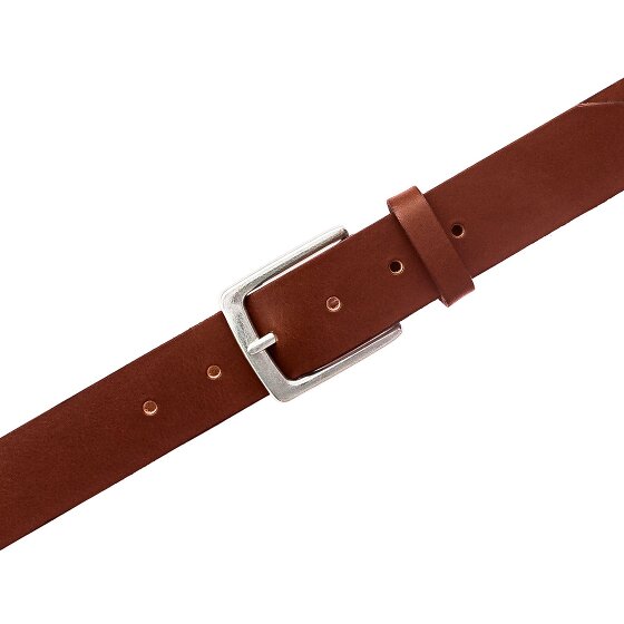 b.belt Gürtel Leder