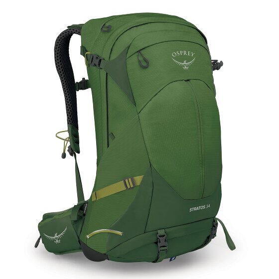 Osprey Stratos 34 Rucksack 62 cm