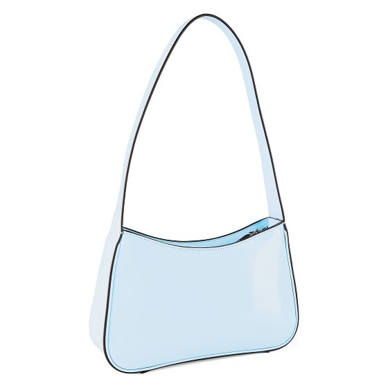 Guess Arnela II Schultertasche 26 cm