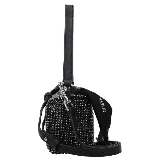 Replay Schultertasche 28.5 cm