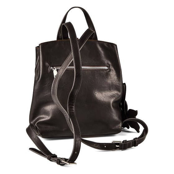 Desigual Curio City Rucksack 35 cm