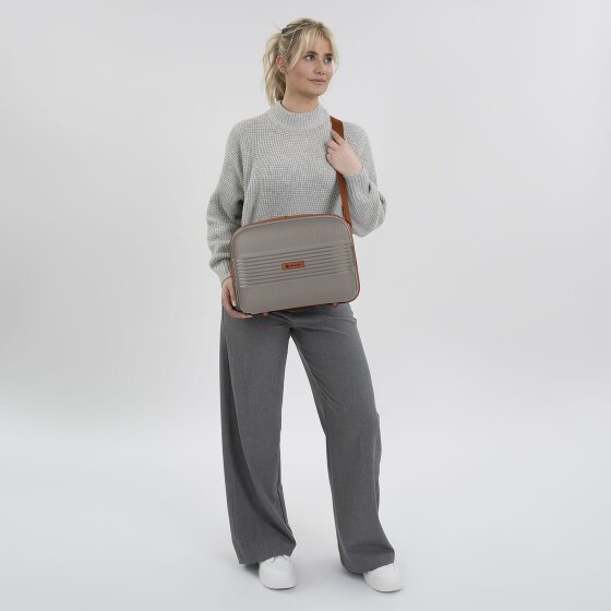 Farmhood Eco Edition 02 Beautycase 34 cm