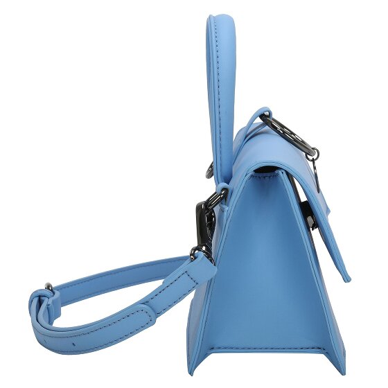 Buffalo Clap01 Mini Bag Handtasche 13 cm