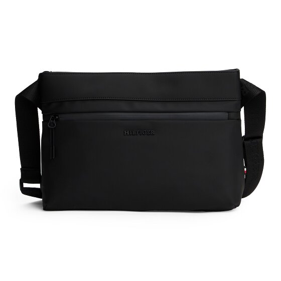 Tommy Hilfiger TH TPU Umhängetasche 33 cm
