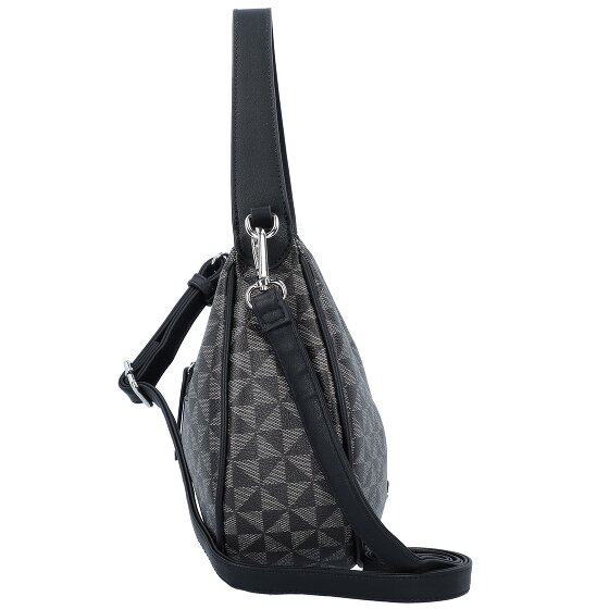 Gabor Barina Schultertasche 29 cm