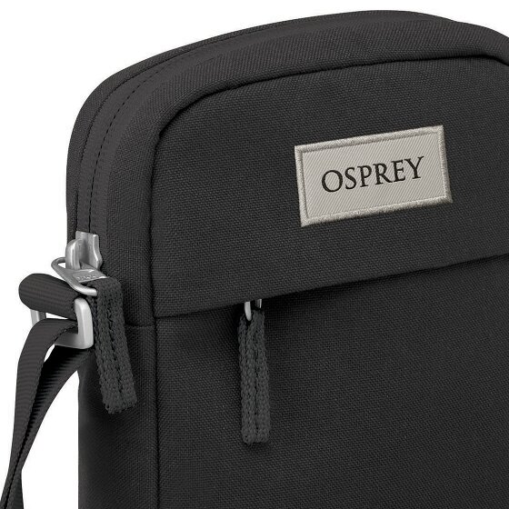 Osprey Arcane Mini Bag Umhängetasche 16 cm