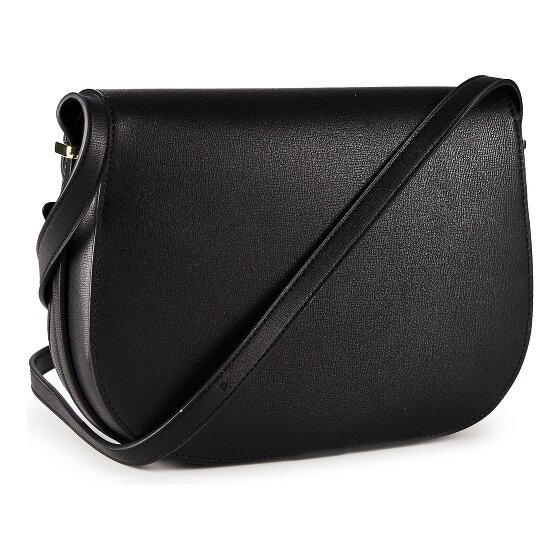 Armani Exchange Susy Umhängetasche 24 cm