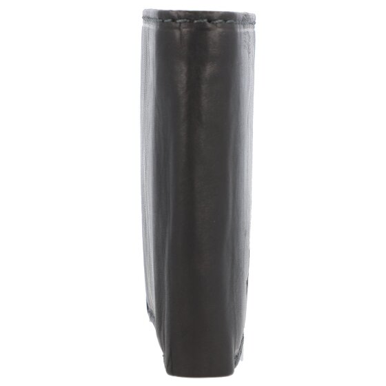 Tom Tailor Lary Geldbörse Leder 12 cm