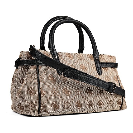 Guess Dorothy Handtasche 29 cm
