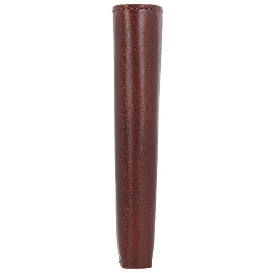 Esquire Toscana Passetui Geldbörse RFID Leder 10 cm