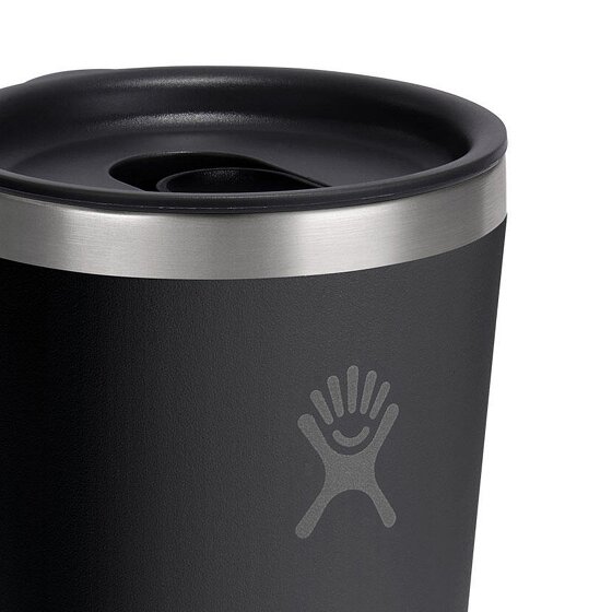 Hydro Flask Drinkware Tumblr 470 ml