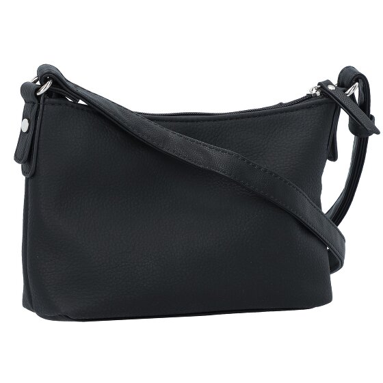 Tom Tailor Larea Umhängetasche 23.5 cm