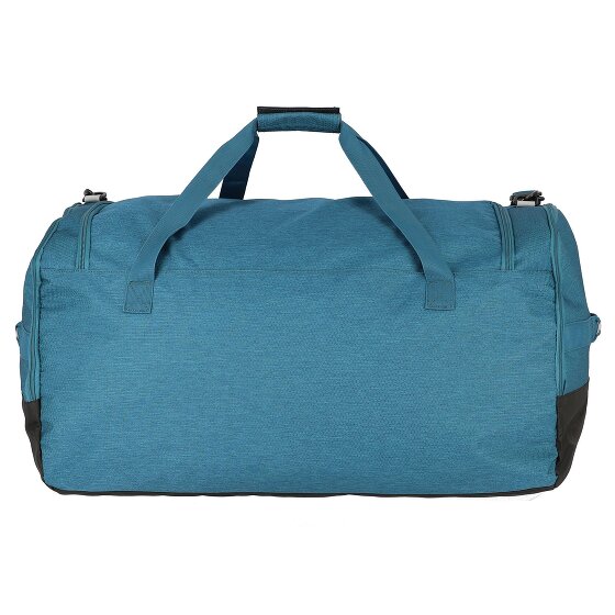 Travelite Kick Off Reisetasche XL 70 cm
