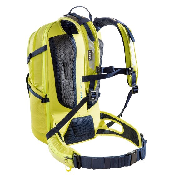 Tatonka MTB 28 Rucksack 53 cm