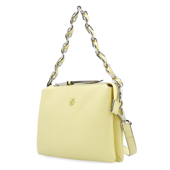 Picard Sugar Pop Handtasche Leder 23 cm