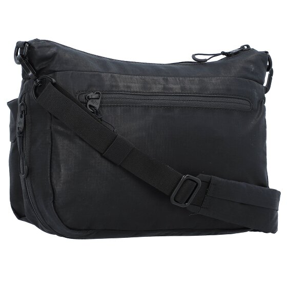 aunts & uncles Japan RE Lite Mogami Umhängetasche 30 cm