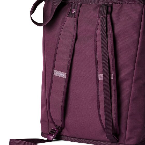 Cotopaxi Todo Schultertasche 37 cm Laptopfach