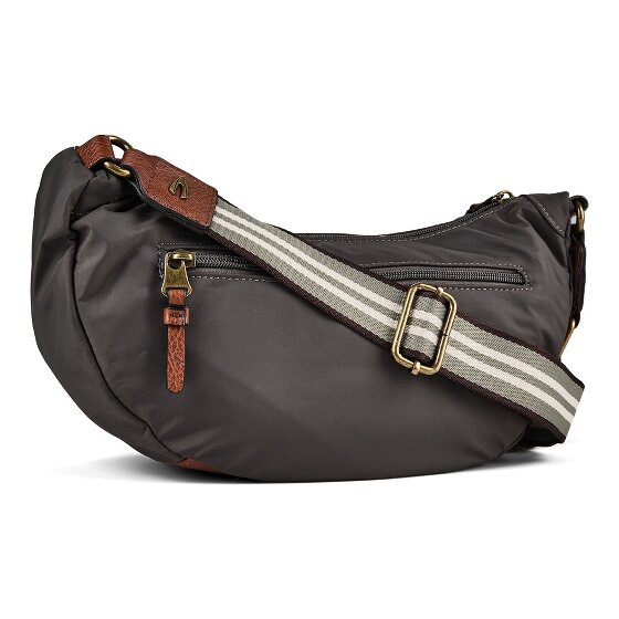 camel active Bari Umhängetasche 33 cm