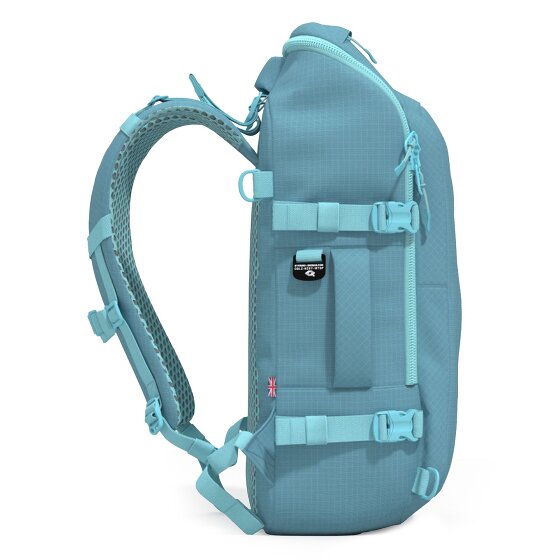 Cabin Zero Adventure 129 Daypack 46 cm