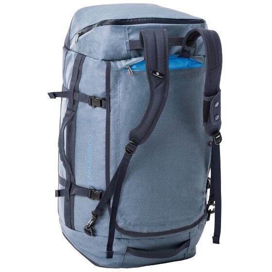 Eagle Creek Cargo Hauler Reisetasche 73 cm