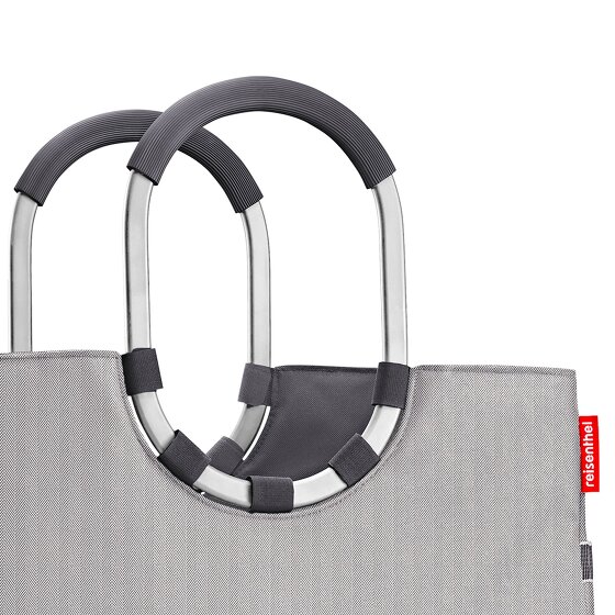 reisenthel Loopshopper L Shopper Tasche 46 cm