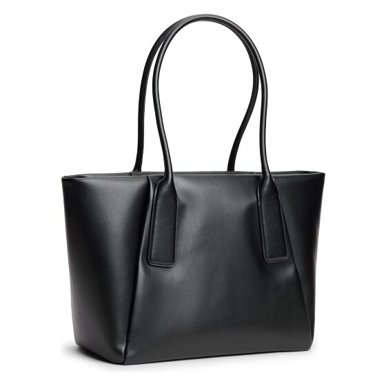 Tommy Hilfiger TH Essential Shopper Tasche 44 cm