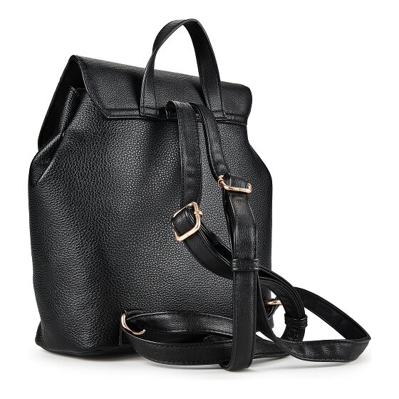 Gabor Ryanne City Rucksack M 27 cm