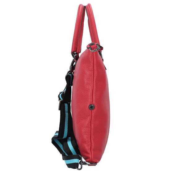 Gabs G3 Plus Handtasche Leder 37 cm