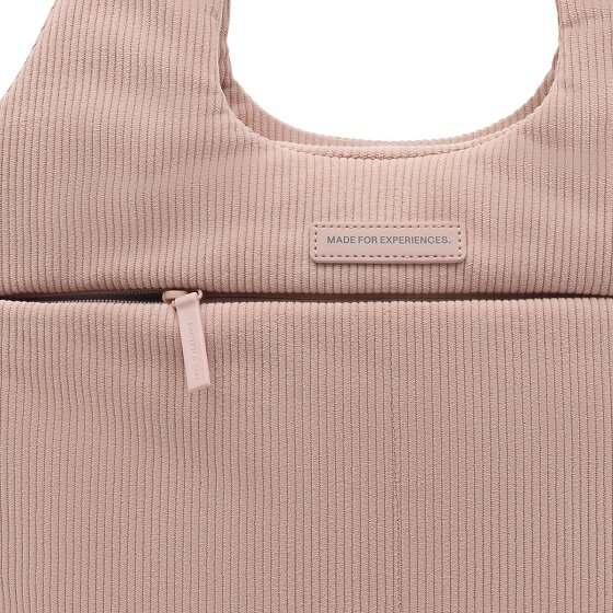 Kapten & Son Skara Shopper Tasche 46 cm Laptopfach