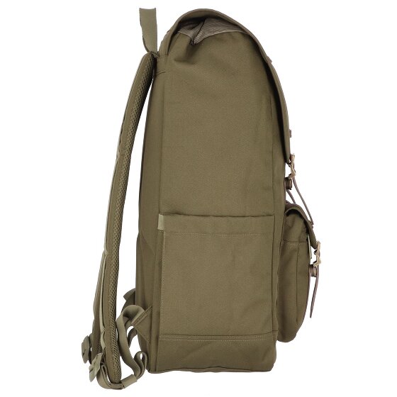 Herschel Little America Daypack 49 cm Laptopfach