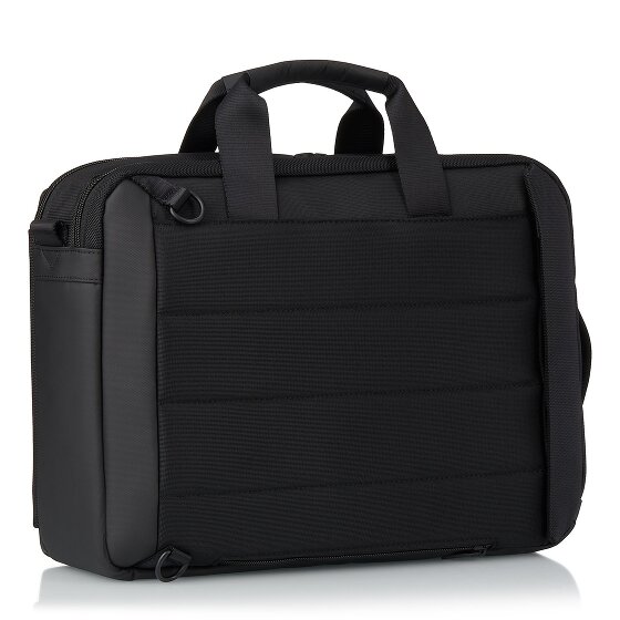 Hedgren Next Display Aktentasche RFID 39 cm Laptopfach