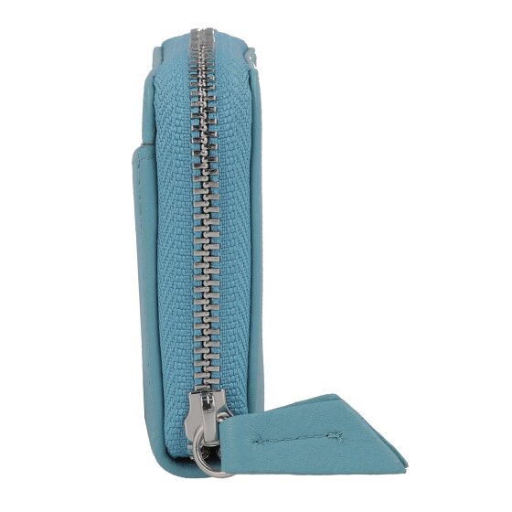 Braun Büffel Joy Schlüsseletui Leder 10.5 cm