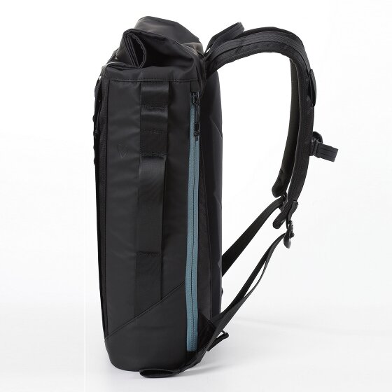 NITRO Scrambler Daypack 47 cm Laptopfach