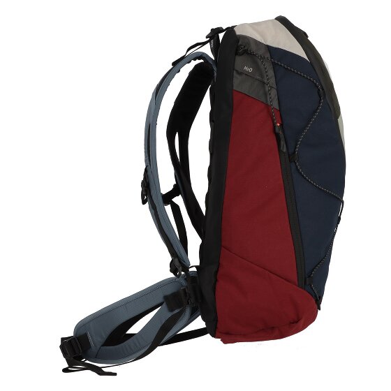 Salewa Puez 25 Trekkingrucksack 49 cm