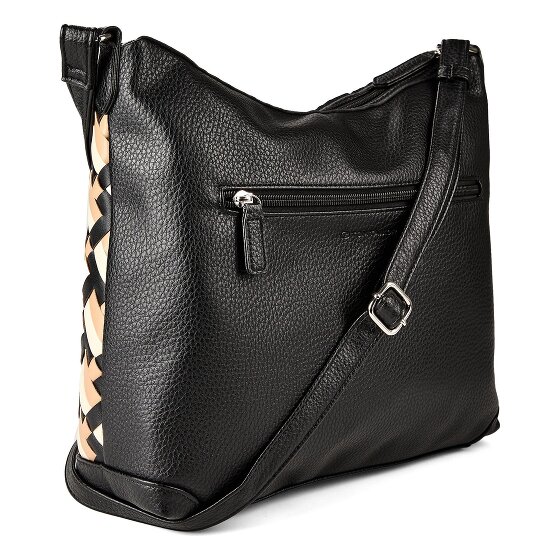 Tom Tailor Devie Umhängetasche M 31 cm