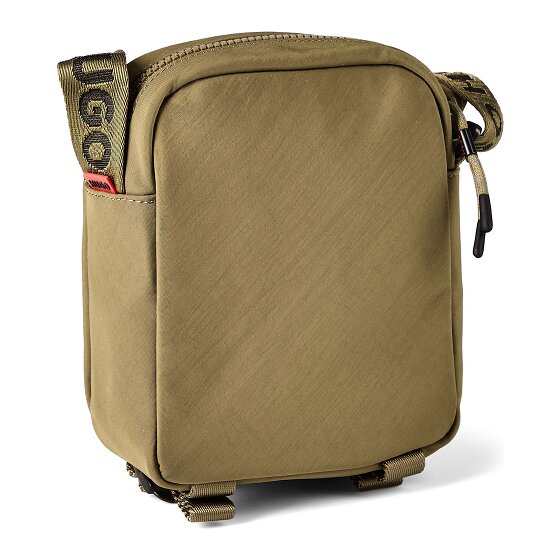 Hugo Ayden Umhängetasche 16 cm