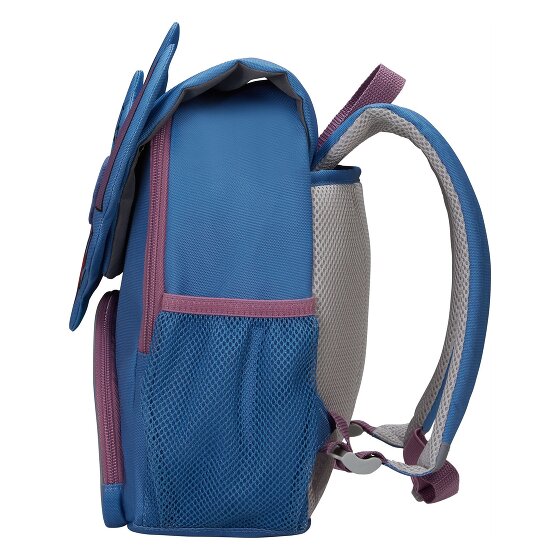 Samsonite Sammies Kinderrucksack S 32 cm