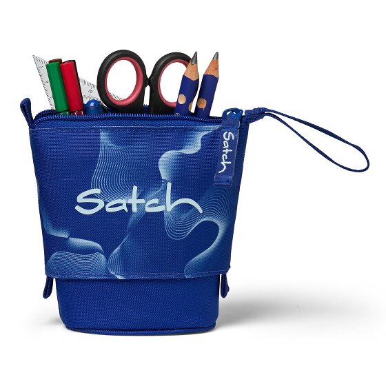 Satch Mäppchen 17 cm
