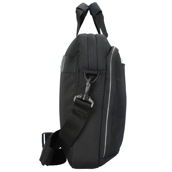 Samsonite Guardit Classy Aktentasche 40 cm Laptopfach