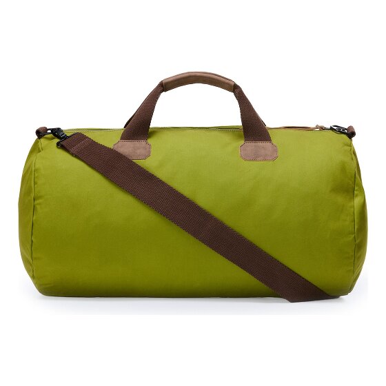 Napapijri Bering 3 Weekender Reisetasche 58.5 cm