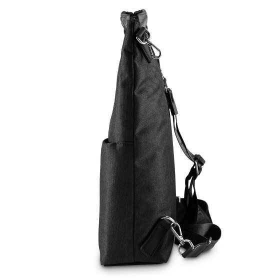 Jost Daypack S RFID Schutz 40 cm